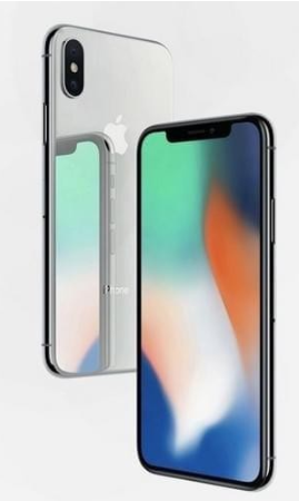 iPhone11iPhonexĸ iPhone11iPhonexԱʲô