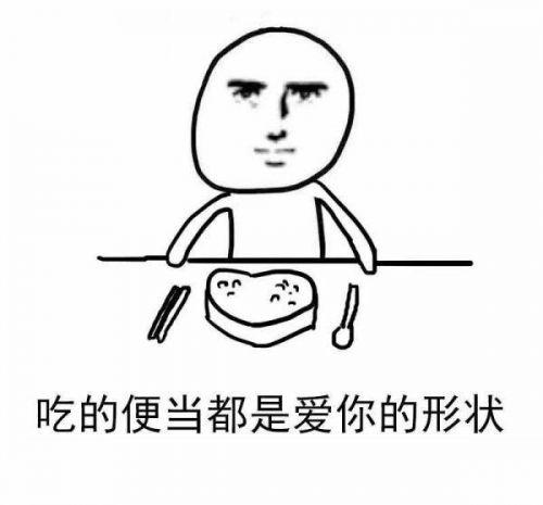 ˵ݰݶǰ״ˮӡͼƬ