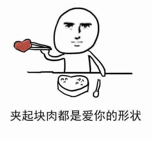 ˵ݰݶǰ״ˮӡͼƬ