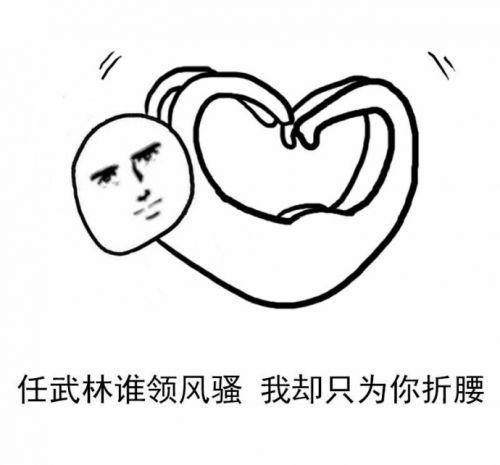 ˵ݰݶǰ״ˮӡͼƬ
