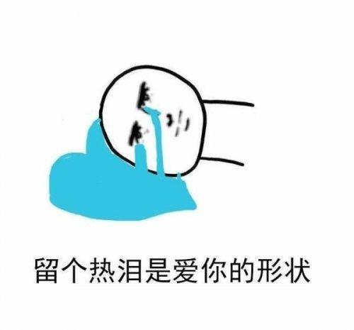˵ݰݶǰ״ˮӡͼƬ