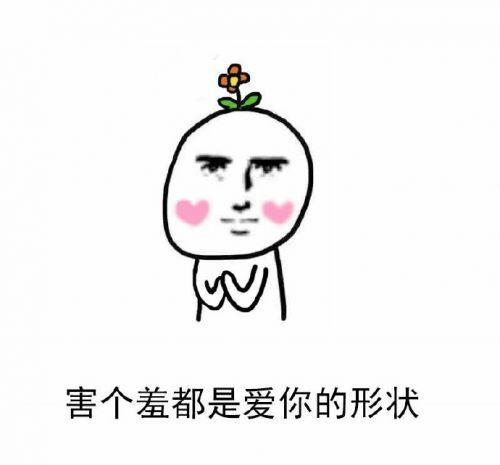 ˵ݰݶǰ״ˮӡͼƬ