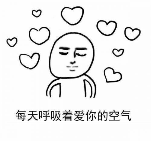 ˵ݰݶǰ״ˮӡͼƬ