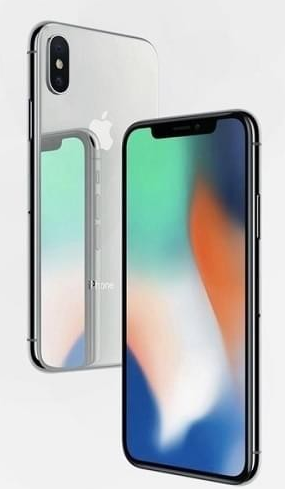 iPhone11iPhonexIĂ iPhone11iPhonexЩ^(q)e