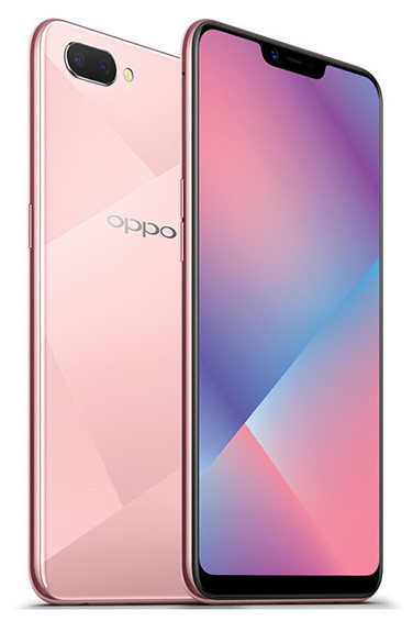 oppoA5和oppoA1手机对比实用评测