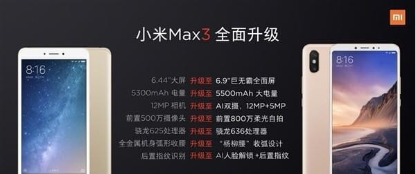 Сmax3Сmax2ĸ Сmax3Сmax2ʲô