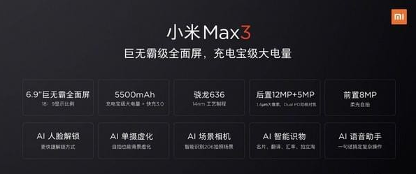 Сmax3Сmax2ĸ Сmax3Сmax2ʲô