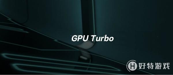 3299Ԫsҫ10 GTl(f)ۣTurbo+8GB