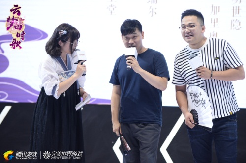 Ɖĕr衷Chinajoy2018pΨLʢ