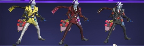 ҲײˣҫԪƤԶ