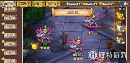 عܽ