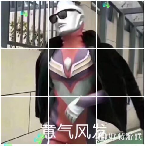 ŹͼƬزļ