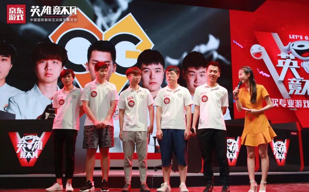 ӭ˳ȷƣϷChinaJoy