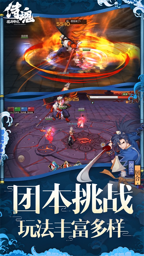 ͷ綯 ̻꣺´˵Ҷ²Խտ