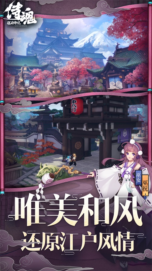 ͷ綯 ̻꣺´˵Ҷ²Խտ