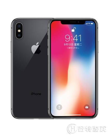 iphonex¼ԭ򼰹ʽ