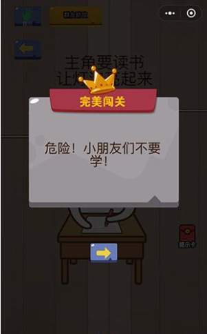 ΢Ҷ72ô Ҫ飬õ