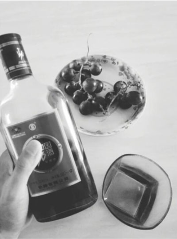 ԼͼƬ