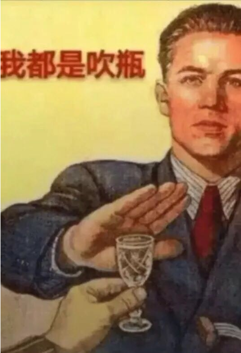ԼͼƬ