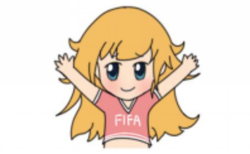 FIFA | Ϯ   ǿǺ