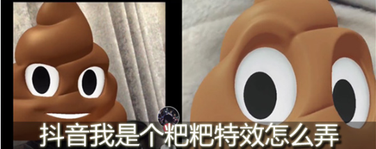 ǸЧôŪ