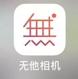 ʺСŮͼappЩ