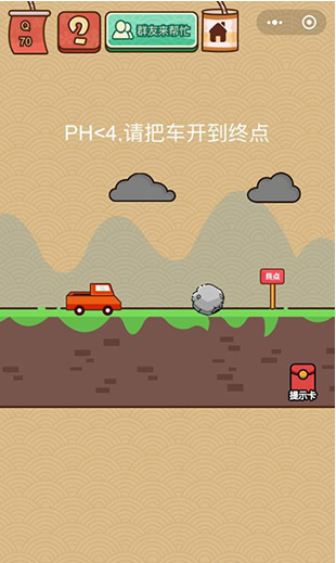 ΢ҶX70ô PH4ѳյ