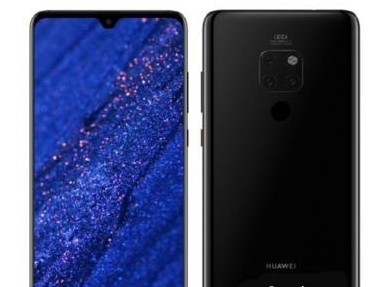 ΪMate20Xʲôʱ ΪMate20Xô
