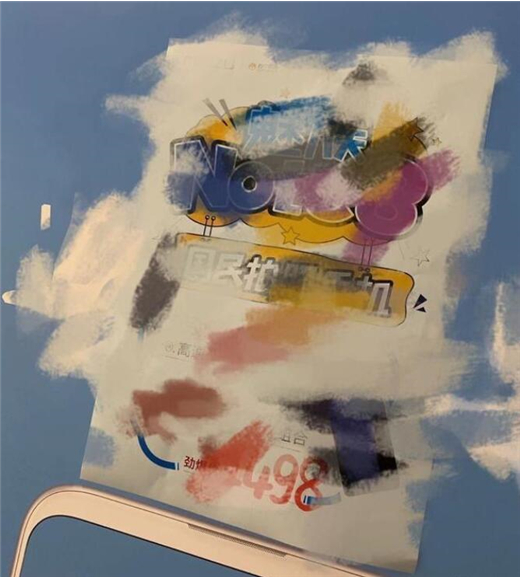 note8Ǯ