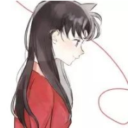 С͹һ䰮ͷ