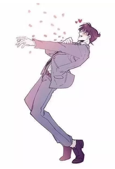 С͹һ䰮ͷ