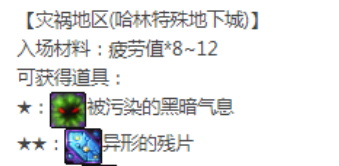 DNFյԸô DNFյԸʲô