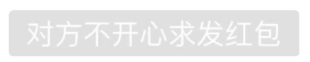 ΢ųϢ·ͼ