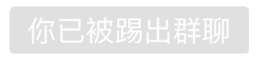΢ųϢ·ͼ