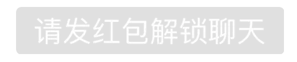 ΢ųϢ·ͼ