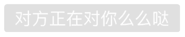 ΢ųϢ·ͼ