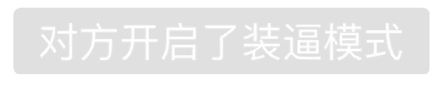 ΢ųϢ·ͼ
