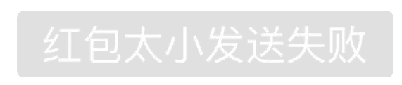 ΢ųϢ·ͼ