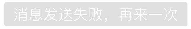 ΢ųϢ·ͼ