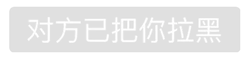 ΢ųϢ·ͼ