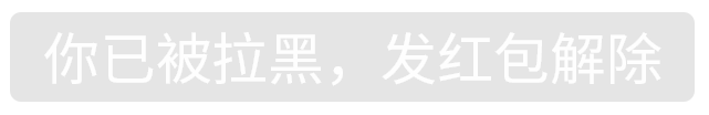 ΢ųϢ·ͼ