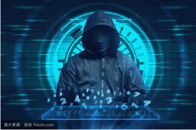怎么破解别人的微信密码,微信密码破解教程