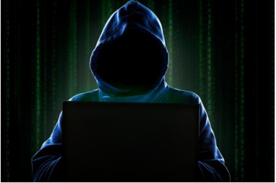 怎么破解别人的微信密码,微信密码破解教程