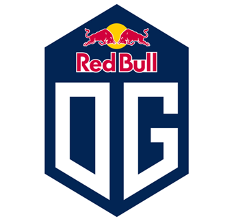 OGսTI8ϸϢ