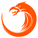 TNCսϸ