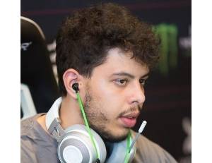 paiN GamingսϽ