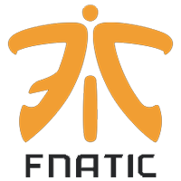 《DOTA2》Fnatic战队介绍