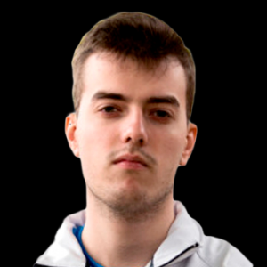 Team Secretս