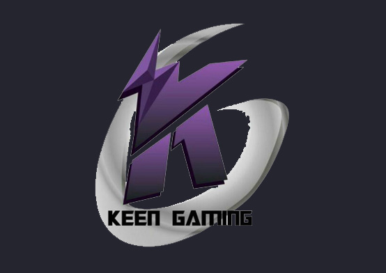 KGսϢ