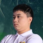 QGսϢ